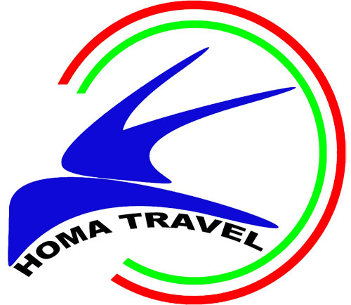 Homa Airline