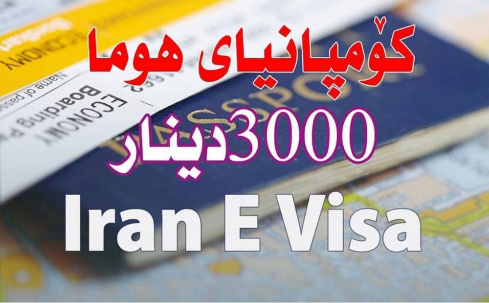 Visa 2